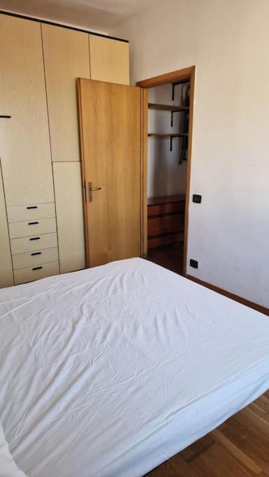 Montecatini Cozy Flat Lejlighed Eksteriør billede